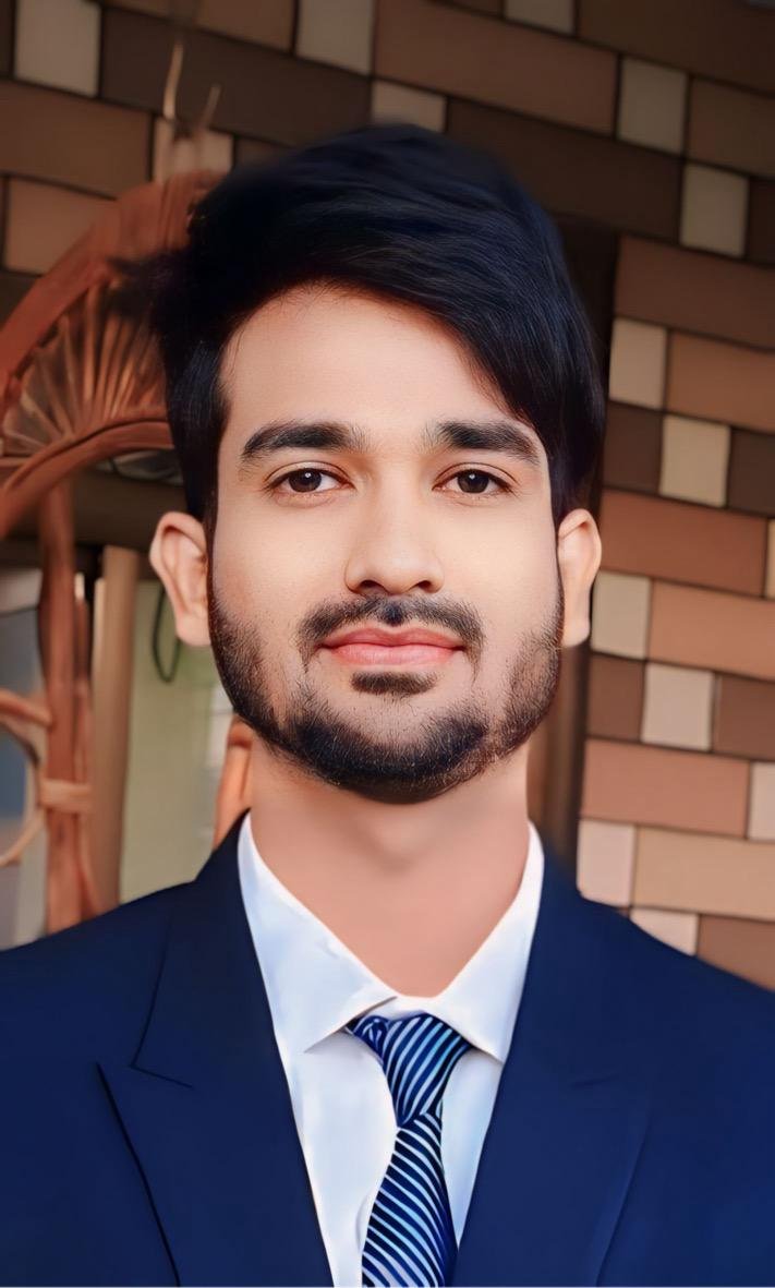 teacher image